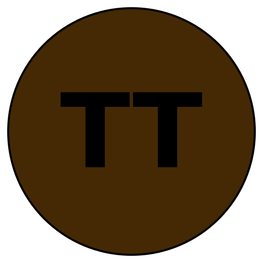 TummyTreats